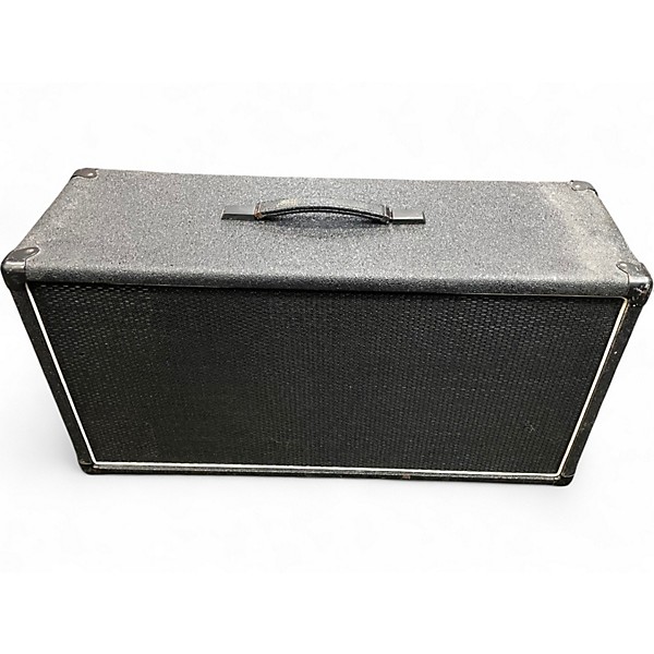 Used Kustom PA 2-10 Unpowered Speaker