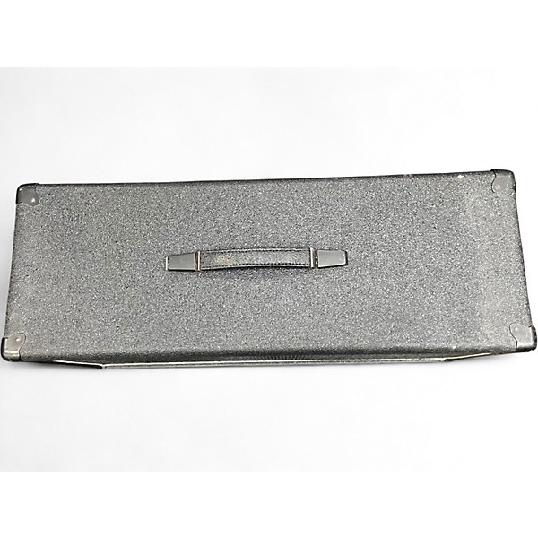 Used Kustom PA 2-10 Unpowered Speaker