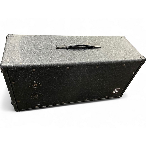 Used Kustom PA 2-10 Unpowered Speaker
