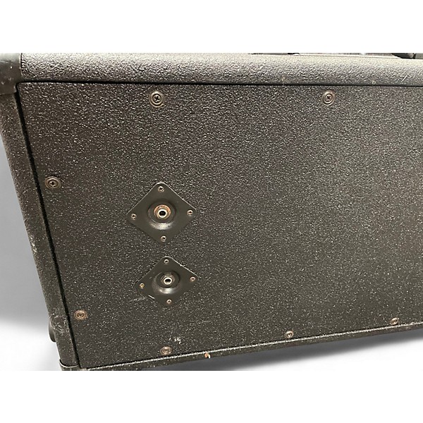 Used Kustom PA 2-10 Unpowered Speaker