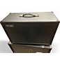 Used MESA/Boogie 2x12 Open Back Cabinet Guitar Cabinet thumbnail