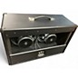 Used MESA/Boogie 2x12 Open Back Cabinet Guitar Cabinet