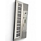 Used Yamaha PSRE313 Portable Keyboard thumbnail