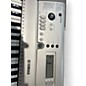 Used Yamaha PSRE313 Portable Keyboard