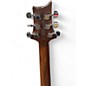 Used PRS AX20E Natural Acoustic Electric Guitar