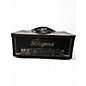 Used Bugera G5 INFINUM Tube Guitar Amp Head thumbnail