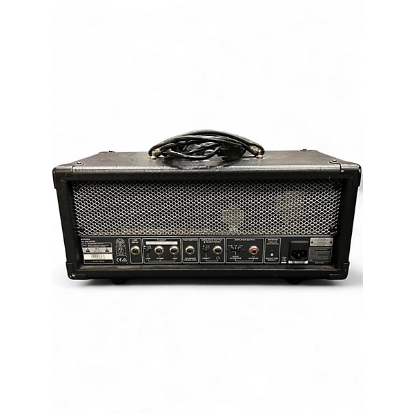 Used Bugera G5 INFINUM Tube Guitar Amp Head