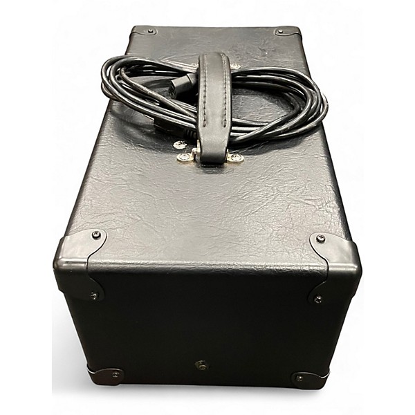 Used Bugera G5 INFINUM Tube Guitar Amp Head