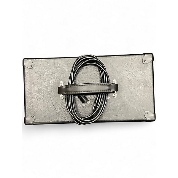 Used Bugera G5 INFINUM Tube Guitar Amp Head