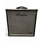 Used Bugera TURBOSOUND 112 TS Guitar Cabinet thumbnail