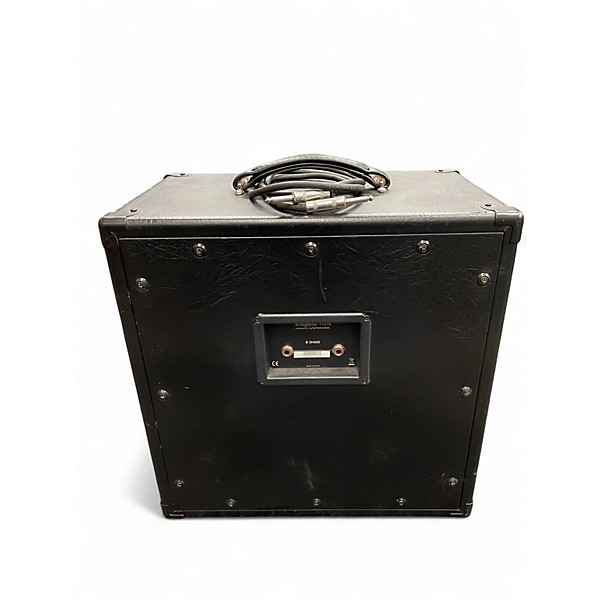 Used Bugera TURBOSOUND 112 TS Guitar Cabinet