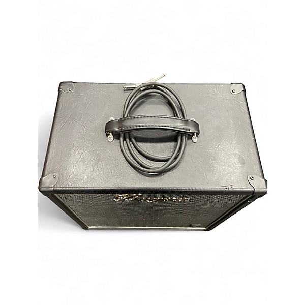 Used Bugera TURBOSOUND 112 TS Guitar Cabinet