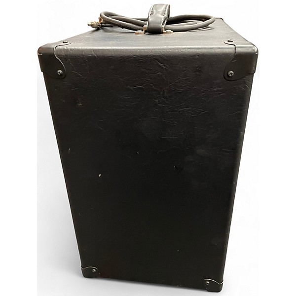 Used Bugera TURBOSOUND 112 TS Guitar Cabinet