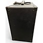Used Bugera TURBOSOUND 112 TS Guitar Cabinet
