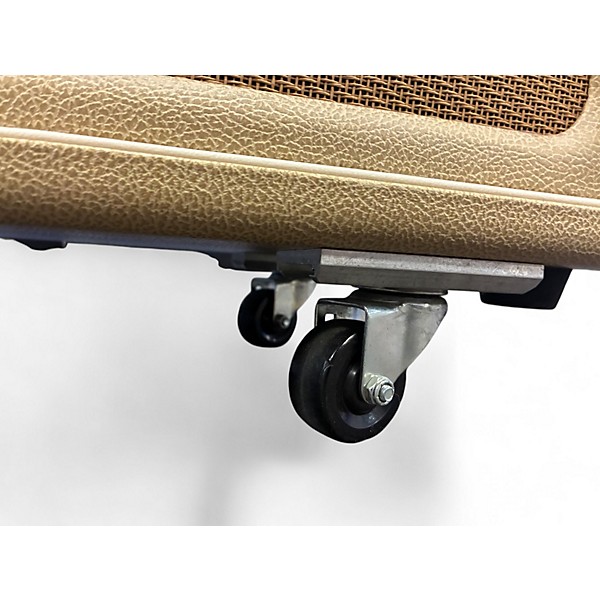 Used MESA/Boogie Electra Dyne 90W 1x12 Tube Guitar Combo Amp