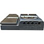 Used DigiTech BP80 Modeling Processor Bass Effect Pedal