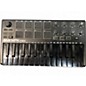 Used Akai Professional MPK Mini MIDI Controller thumbnail