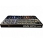 Used Akai Professional MPK Mini MIDI Controller