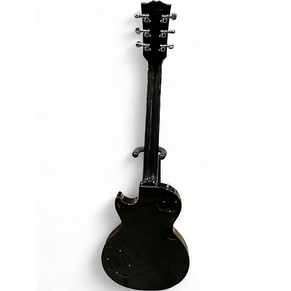 Used Gibson LES PAUL SPECIAL JUNIOR II BURST Solid Body Electric Guitar