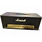 Used Marshall Origin 50 Tube Guitar Amp Head thumbnail