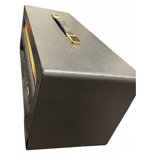 Used Marshall Origin 50 Tube Guitar Amp Head