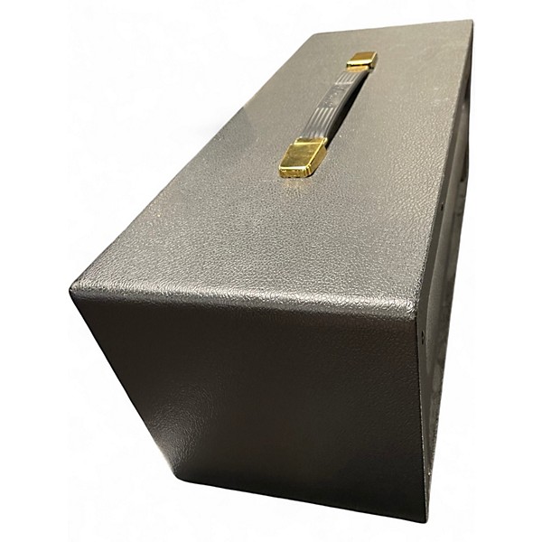 Used Marshall Origin 50 Tube Guitar Amp Head