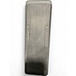 Used Dunlop GCB95 Original Crybaby Wah Effect Pedal thumbnail