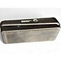 Used Dunlop GCB95 Original Crybaby Wah Effect Pedal