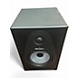 Used Samson RESOLV SE6 Powered Monitor thumbnail