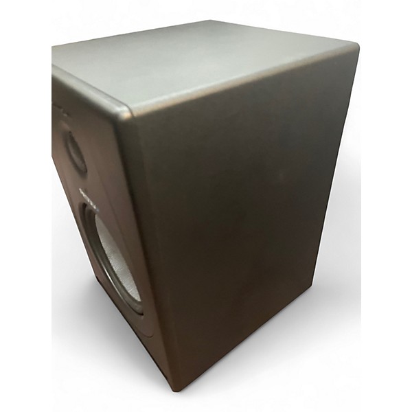 Used Samson RESOLV SE6 Powered Monitor