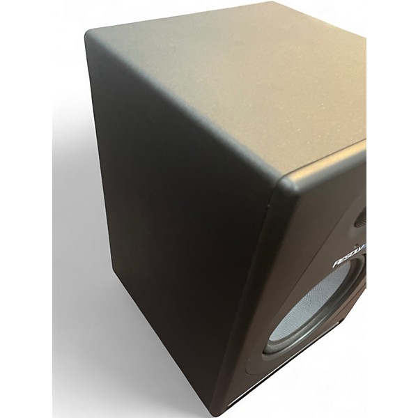 Used Samson RESOLV SE6 Powered Monitor