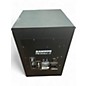 Used Samson RESOLV SE6 Powered Monitor