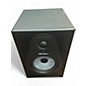 Used Samson RESOLV SE6 Powered Monitor thumbnail