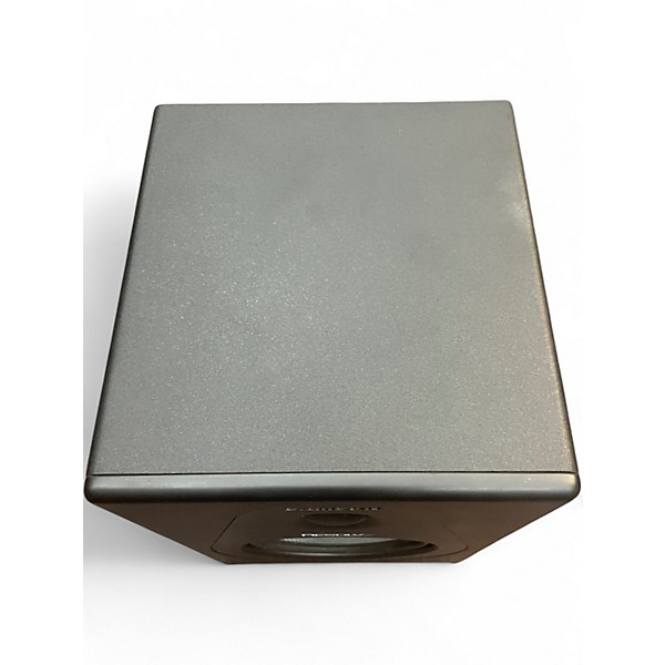 Used Samson RESOLV SE6 Powered Monitor