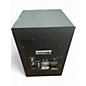 Used Samson RESOLV SE6 Powered Monitor