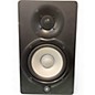 Used Yamaha HS5 Pair Powered Monitor