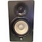 Used Yamaha HS5 Pair Powered Monitor