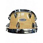 Used Orange County Drum & Percussion 6.5X13 Miscellaneous Snare Natural Drum thumbnail