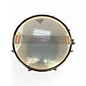 Used Orange County Drum & Percussion 6.5X13 Miscellaneous Snare Natural Drum