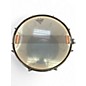 Used Orange County Drum & Percussion 6.5X13 Miscellaneous Snare Natural Drum