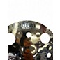 Used MEINL 12in CLASSICS CUSTOM Cymbal thumbnail