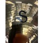 Used Zildjian 18in S Family China Cymbal