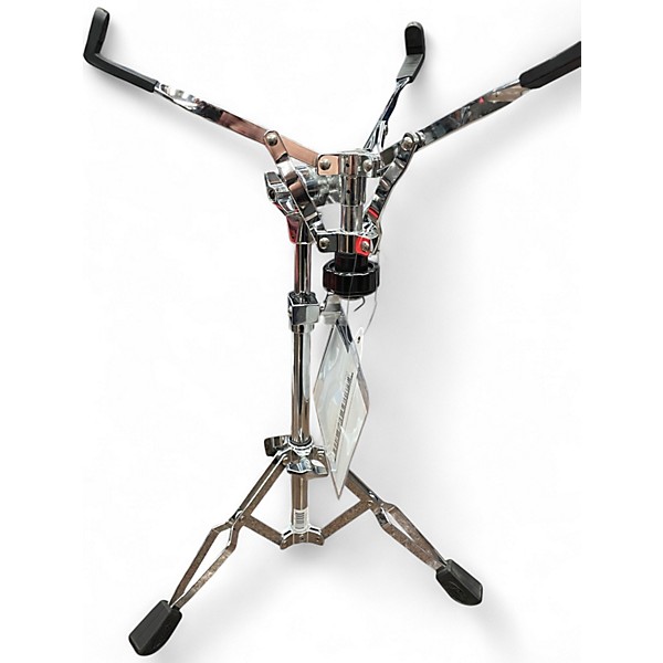 Used PDP by DW PDSS700 Snare Stand