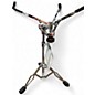 Used PDP by DW PDSS700 Snare Stand thumbnail