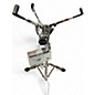 Used PDP by DW PDSS700 Snare Stand