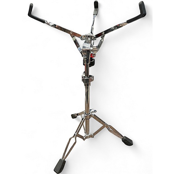 Used PDP by DW PDSS700 Snare Stand