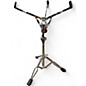 Used PDP by DW PDSS700 Snare Stand