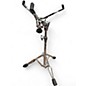 Used PDP by DW PDSS700 Snare Stand