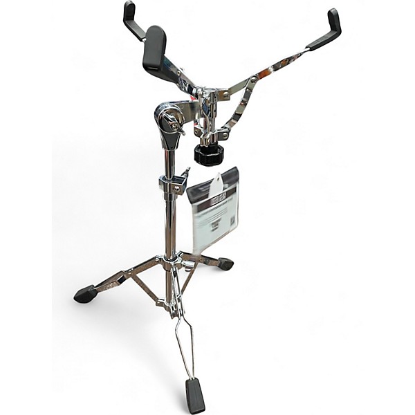 Used PDP by DW PDSS700 Snare Stand