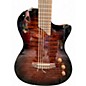 Used Cordoba STAGE Mahogany Classical Acoustic Electric Guitar